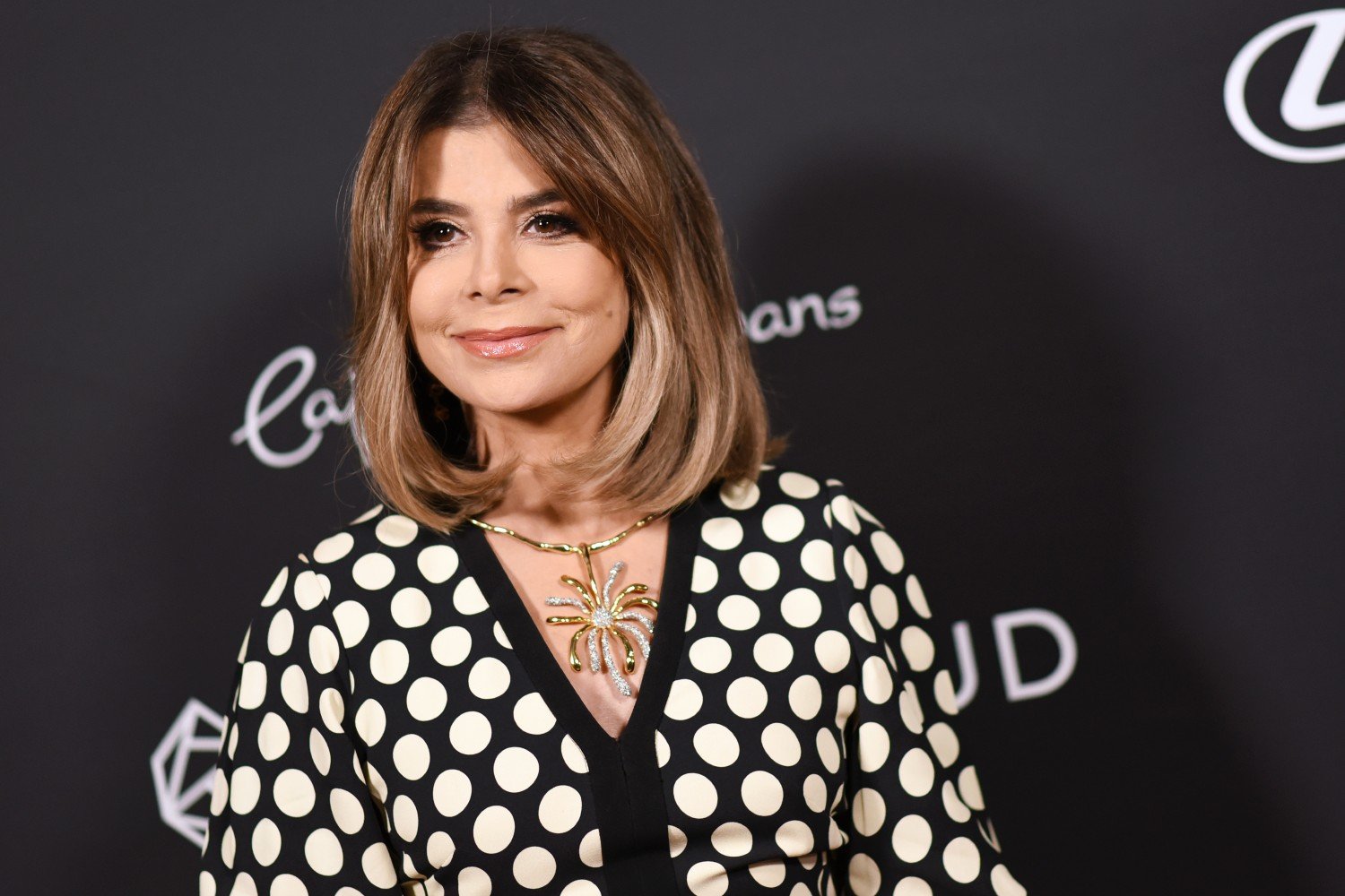 Paula Abdul: Διακανονισμός της αγωγής για σεξουαλική επίθεση από τον παραγωγό του «American Idol»