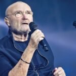 Phil Collins: Ο φόβος του πριν γράψει ιστορία στο Live Aid με μία διπλή εμφάνιση σε ΗΠΑ και Ηνωμένο Βασίλειο