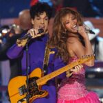 Πώς πραγματοποιήθηκε η επική εμφάνιση Prince και Beyoncé στα Grammy του 2024