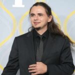 Prince Jackson: Ο γιος του Michael Jackson σπάει τη σιωπή του – «Ο πατέρας μου ήταν παρεξηγημένος»