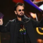 Ringo Starr: Έγινε Επίτιμος Διδάκτορας Μουσικής στα 86α γενέθλιά του – Η δικαίωση ενός θρύλου