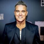Robbie Williams: Η αγάπη του για την Taylor Swift και η εποχή που ήταν «σκληρός» με τη Madonna