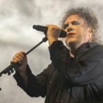 Ο Robert Smith των The Cure κατακτά για πρώτη φορά το Billboard Hot 100 ως σόλο καλλιτέχνης – Χάρη στην Olivia Rodrigo