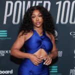 SZA: Μια θέση δίπλα στον Bruce Springsteen και τη Whitney Houston – Εντάχθηκε στο New Jersey Hall of Fame
