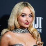 Sabrina Carpenter: «Δεν σκέφτομαι πια το δράμα με την Olivia Rodrigo» – Τι λέει για το «Drivers License»