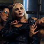 Τάμτα: Το πρωτοποριακό και φουτουριστικό music video του «ANAKATA»