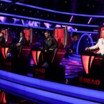 «The Voice of Greece»: Ποιοι διαγωνιζόμενοι προκρίθηκαν στον τελικό