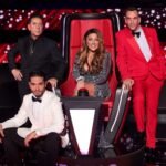 Το «The Voice of Greece» επιστρέφει για 11η σεζόν με νέα ταλέντα