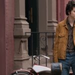 Bob Dylan: Η Levi’s γιορτάζει την ταινία «A Complete Unknown» με μία νέα capsule συλλογή