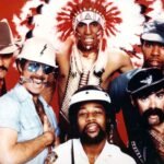 Village People: Ο Victor Willis υπερασπίζεται τη χρήση του «Y.M.C.A.» από τον Donald Trump