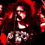Οι W.A.S.P. στο Rockwave Festival 2025
