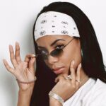Aaliyah: Σφοδρή δικαστική διαμάχη στην οικογένειά της – Ο θείος της κατηγορεί τον γιο του για το μοιραίο αεροπορικό δυστύχημα