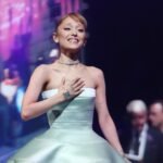 Ariana Grande: Ιδρύει την οργάνωση «Brighter Days Ahead Foundation» για τα δικαιώματα των ΛΟΑΤΚΙ+ και την ψυχική υγεία των νέων