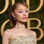 Η Ariana Grande κατακεραυνώνει τον Λευκό Οίκο για τη χρήση της μουσικής της σε πολιτική προπαγάνδα