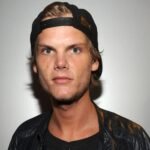 Avicii: Επιστρέφει η αγωγή του πρώην μάνατζέρ του περί «δολοφονίας χαρακτήρα» κατά της οικογένειάς του