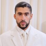 Bad Bunny: Πράσινο φως στην αγωγή της πρώην συντρόφου του για ένα φωνητικό σημείωμα