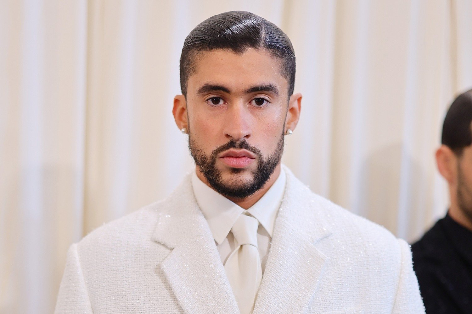 Bad Bunny: Πράσινο φως στην αγωγή της πρώην συντρόφου του για ένα φωνητικό σημείωμα