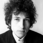 Bob Dylan: Για 508.000 δολάρια πωλήθηκε προσχέδιο των στίχων του «Mr. Tambourine Man»