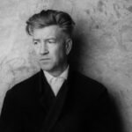 Silencio: Το ονειρικό club του David Lynch μετακομίζει από το Παρίσι στο Λος Άντζελες