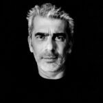 «Τα Παιδιά Του Χειμώνα»: Ο Δημήτρης Μυστακίδης σπάει τη σιωπή για τα παιδιά που υποφέρουν από τις συγκρούσεις