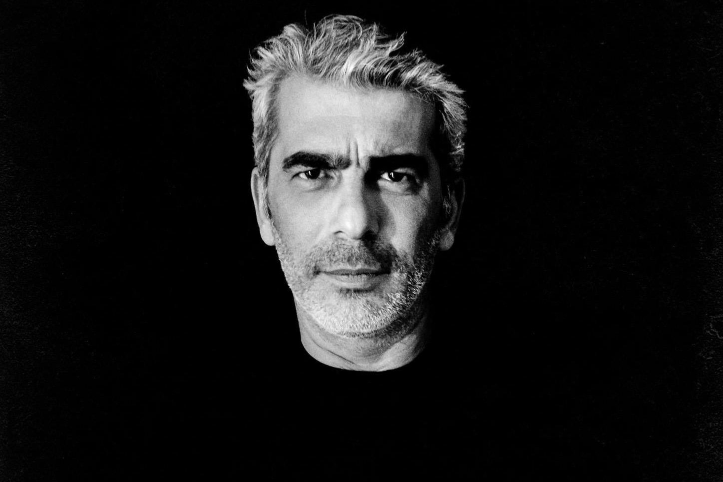 «Τα Παιδιά Του Χειμώνα»: Ο Δημήτρης Μυστακίδης σπάει τη σιωπή για τα παιδιά που υποφέρουν από τις συγκρούσεις