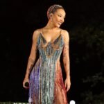 Doja Cat: «Θα έχανα τον εαυτό μου χωρίς να δημιουργώ μουσική» – Γιατί θέλει να αποσυρθεί από τη δημοσιότητα