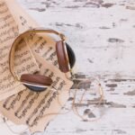 Το τραγούδι που χρησιμοποιούν οι επιστήμονες για να μας κάνουν να κλάψουμε