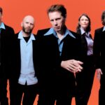 Οι Franz Ferdinand επιστρέφουν στην Ελλάδα