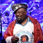 George Clinton: Ο Kendrick Lamar είναι ο «ψυχίατρος» της rap – Τολμά να αγγίξει θέματα που οι άλλοι τρέμουν