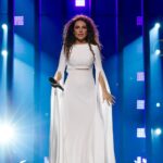 Γιάννα Τερζή: «Στη Eurovision αντιμετώπιζα ψυχική βία καθημερινά»