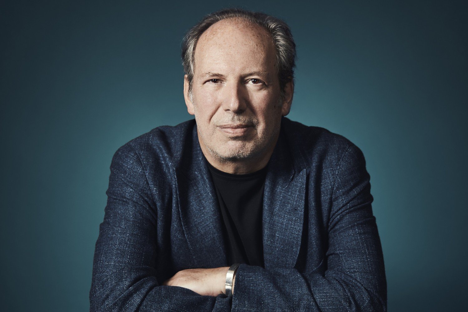 Ο Hans Zimmer κατά των Χρυσών Σφαιρών: «Δεν υπάρχει ταινία χωρίς τη μουσική μας»