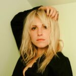 Hayley Williams: «Απελευθέρωσα τον 15χρονο εαυτό μου» – Η λύτρωση από ένα «καταπιεστικό» δισκογραφικό συμβόλαιο