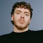 Jack Harlow: Η ειλικρινής εξομολόγηση για τις σχέσεις του στο νέο teaser του άλμπουμ «Monica» – «Όλοι έχουν πει “σ’ αγαπώ”»