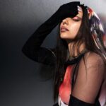 Η Jade Thirlwall είναι το «IT girl» για το 2025