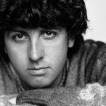«F.U.»: Η συνεργασία Jamie xx και Erykah Badu που γεννήθηκε από ένα απρόοπτο