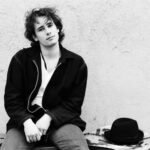 Jeff Buckley: «Ήθελε να ζήσει μέχρι τα βαθιά γεράματα» – Η μητέρα του θρύλου σπάει τη σιωπή της
