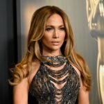Η Jennifer Lopez αναζητά τη «βάναυσα ειλικρινή» γνώμη των παιδιών της για τη δουλειά της