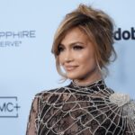 Η Jennifer Lopez είναι ενθουσιασμένη για το πρώτο της μιούζικαλ: «Γεννήθηκα γι’ αυτόν τον ρόλο»