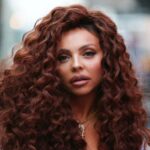 Συγκλονίζει η Jesy Nelson: «Οι κόρες μου δεν θα περπατήσουν ποτέ – Είναι ανάπηρες» – Η σπάνια γενετική πάθηση