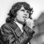 Ο αδελφός του Jim Morrison μιλά για τον θάνατο του rock star: «Τον σκότωσε ο τρόπος ζωής του»