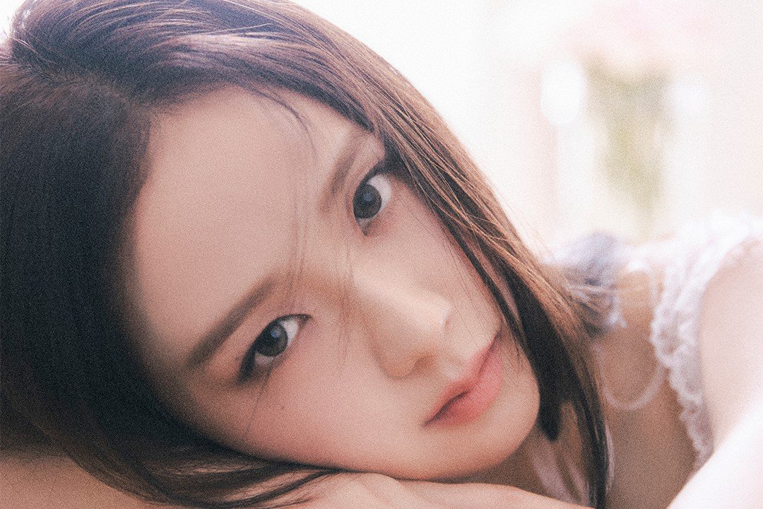 Η Jisoo των BLACKPINK ανακαλύπτει τον ρομαντισμό στο νέο single «Click»