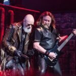 Judas Priest: Ο Ian Hill θυμάται πώς αντέδρασε όταν άκουσε για πρώτη φορά τον Rob Halford