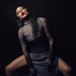 Lady Gaga: Διεκδικεί αποζημίωση για τα δικαστικά έξοδά της μετά την απόρριψη της αγωγής για το «Mayhem»