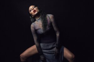 Lady Gaga: Διεκδικεί αποζημίωση για τα δικαστικά έξοδά της μετά την απόρριψη της αγωγής για το «Mayhem»