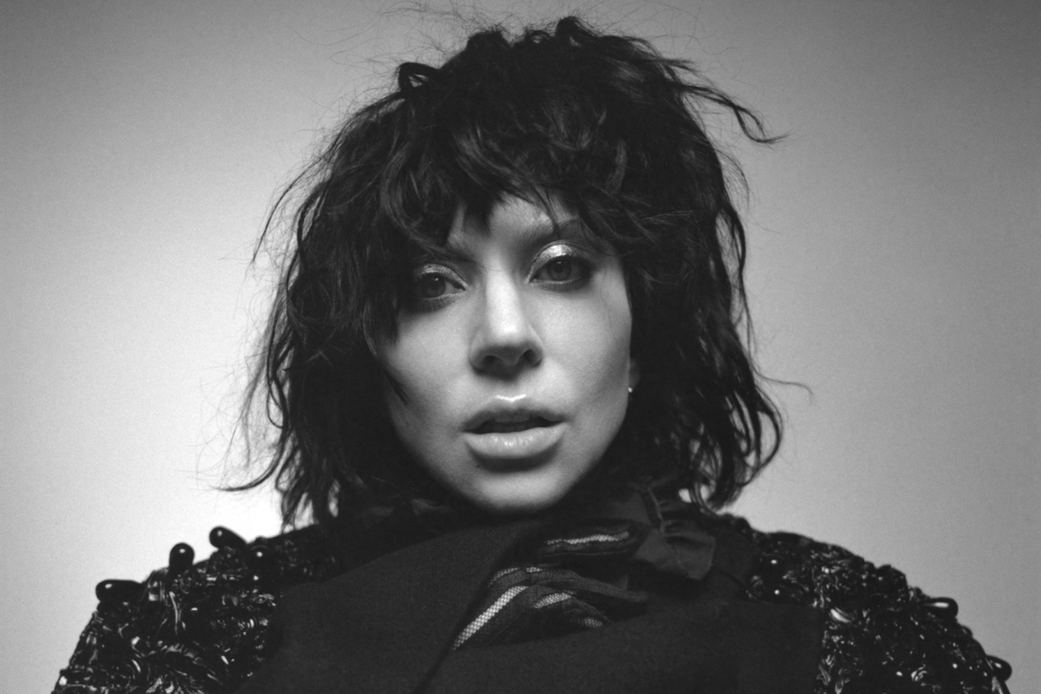 Lady Gaga: Το «Mayhem» φέρνει το χάος που χρειαζόταν η pop μουσική Lady Gaga: Το «Mayhem» φέρνει το χάος που χρειαζόταν η pop μουσική