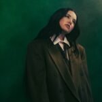 Η Lauren Spencer Smith μας μαθαίνει να συγχωρούμε με το «Pray»