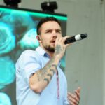 Liam Payne: Το Netflix προχωρά κανονικά το talent show «Building The Band»