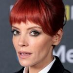 Lily Allen: Η αποτυχημένη οντισιόν για το «The White Lotus» και η στήριξη στη Rachel Zagler