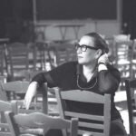 Λίνα Νικολακοπούλου: «Να ‘ταν η χαρά οικόπεδο» στο Θέατρο Παλλάς