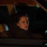 Η Kristen Stewart κυκλοφορεί το πρώτο τραγούδι της